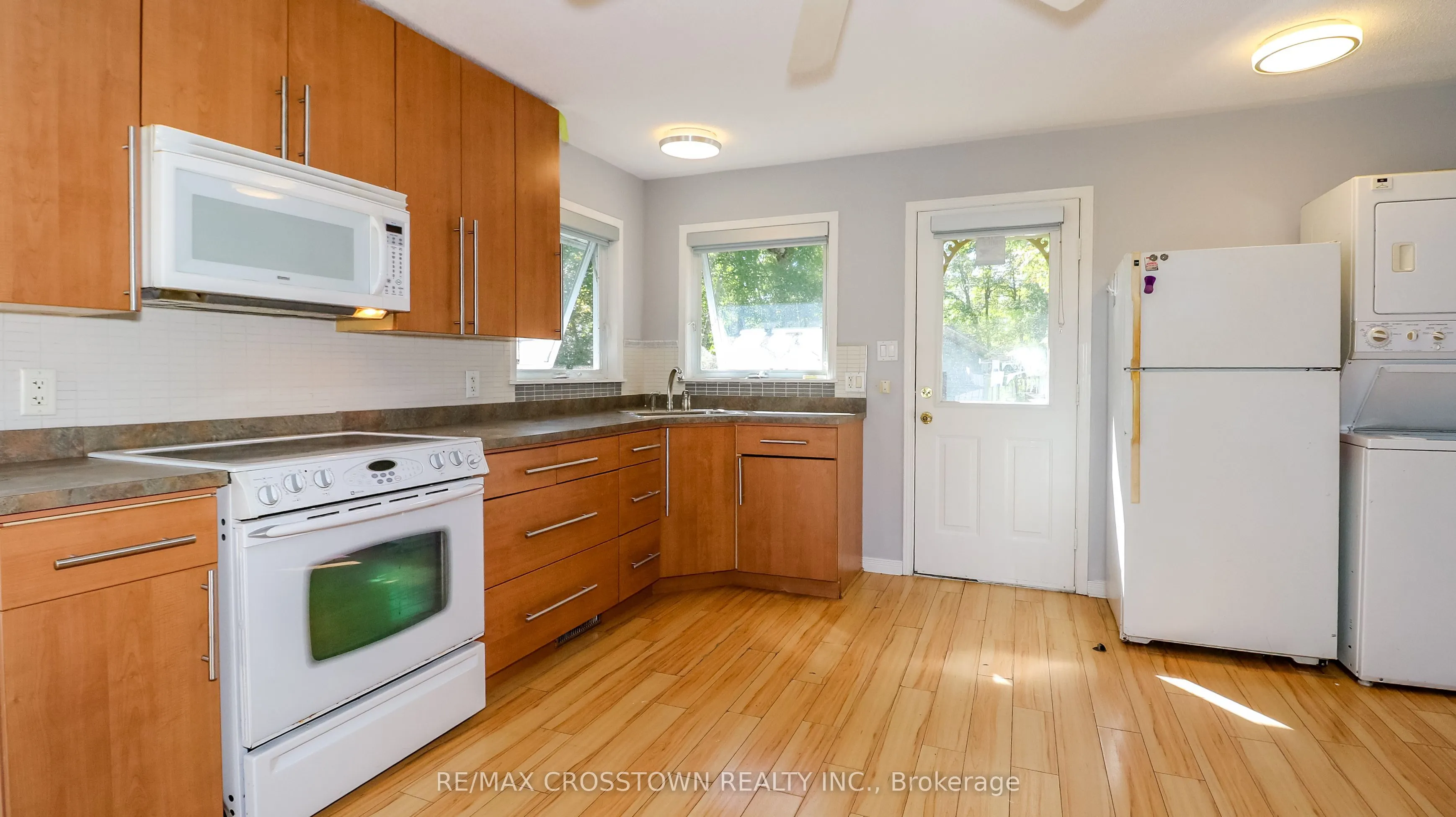 673 Roberts Road