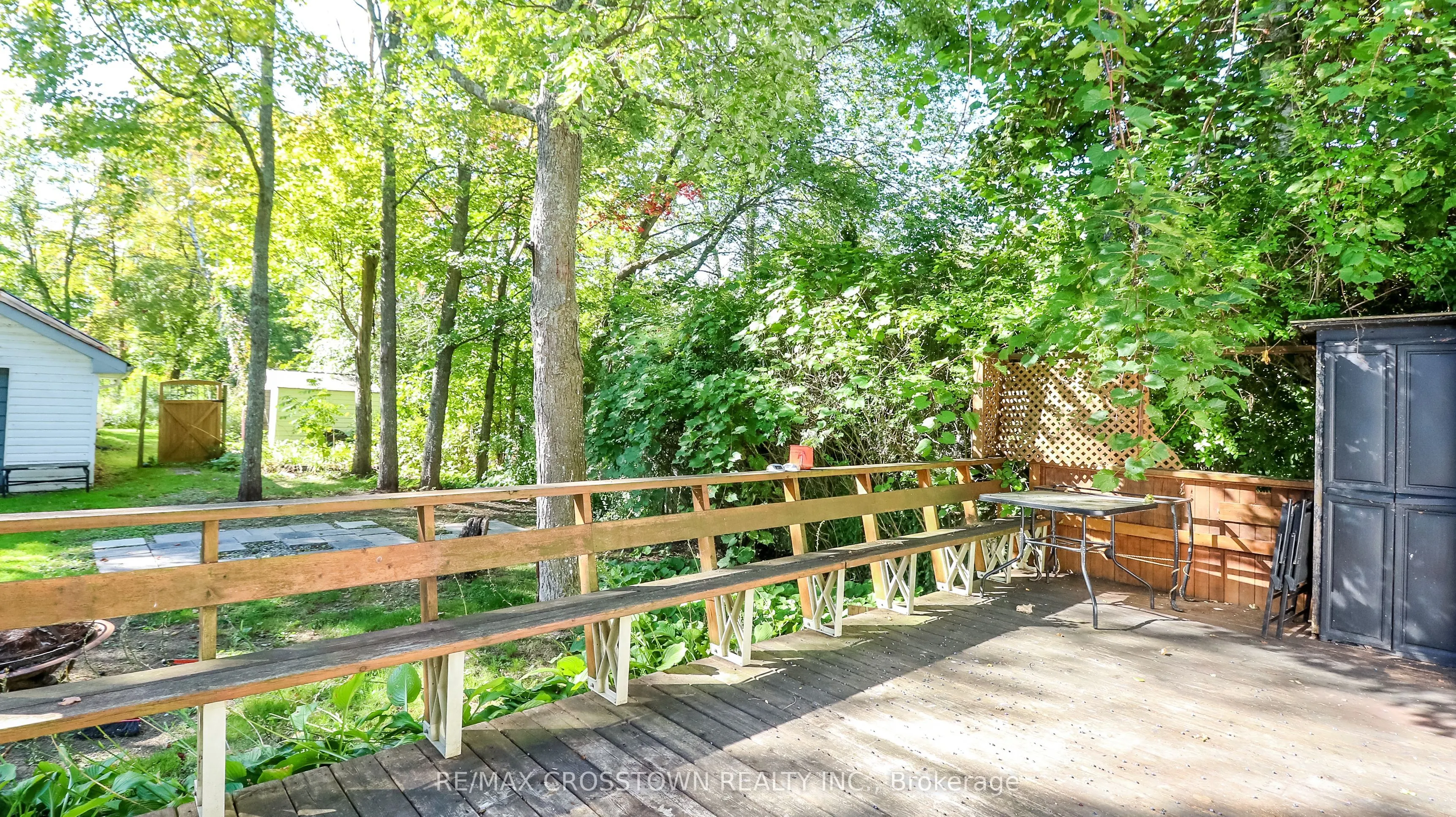 673 Roberts Road