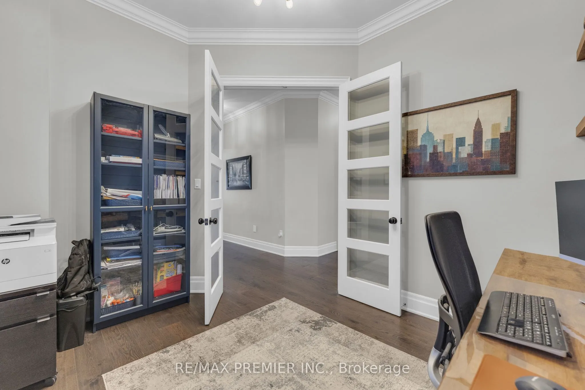 14 King Boulevard