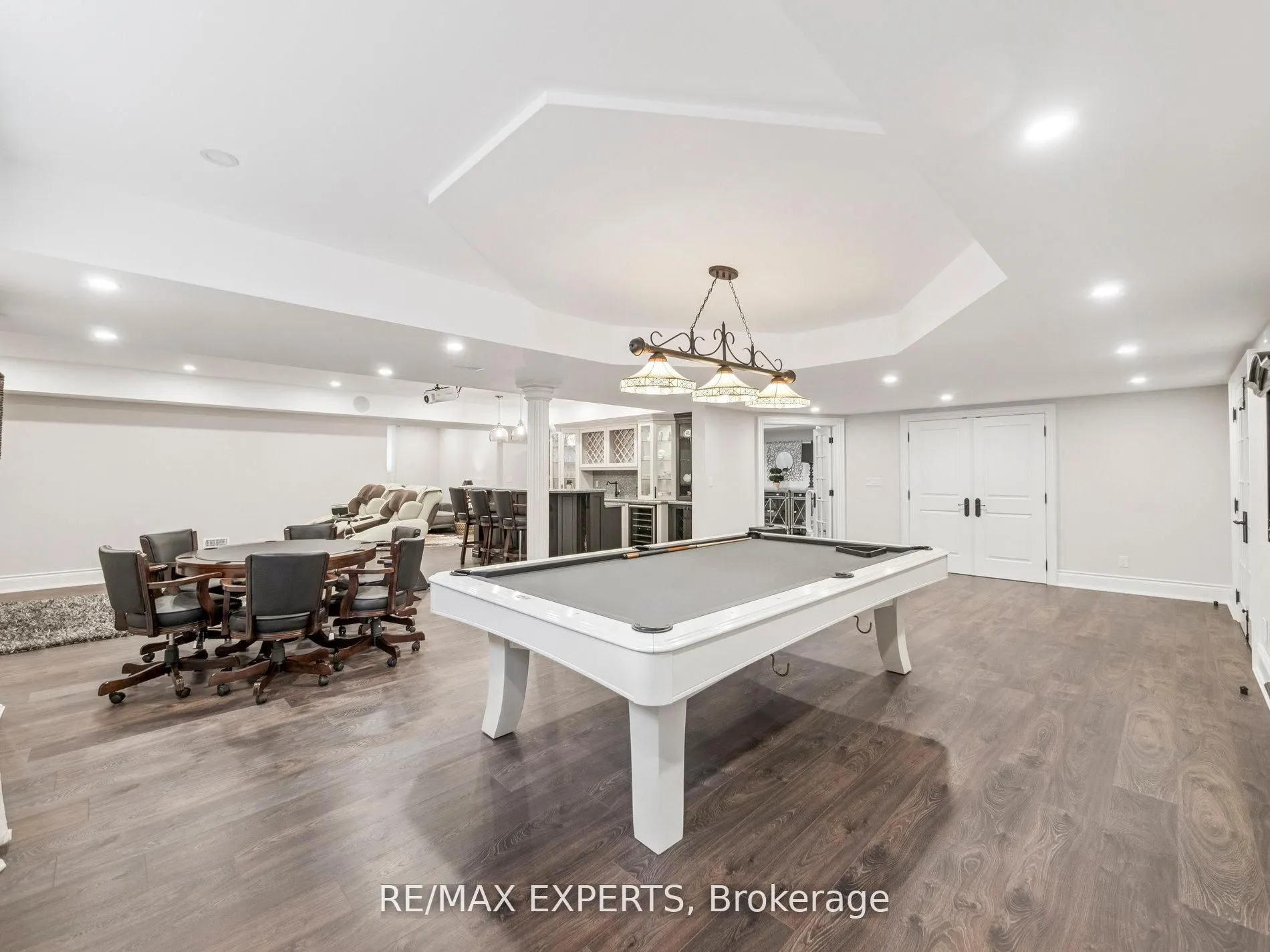 105 Eden Vale Drive S