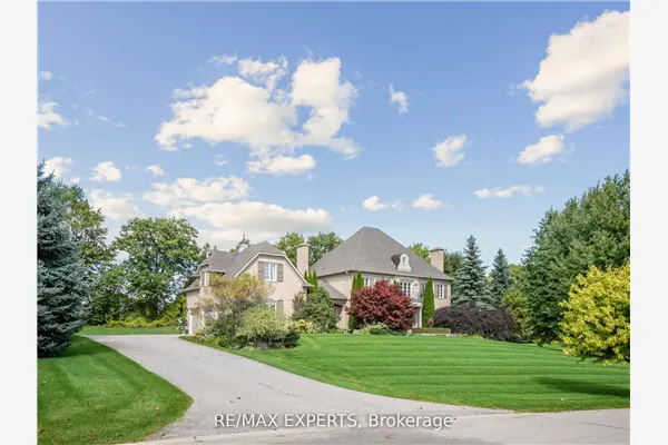105 Eden Vale Drive S