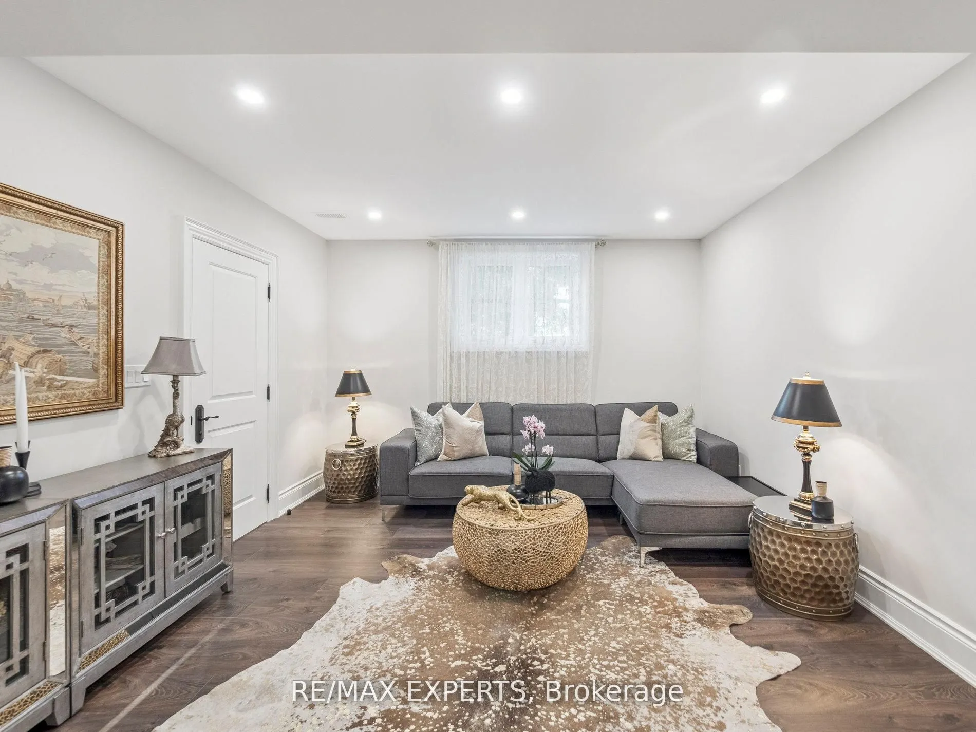 105 Eden Vale Drive S