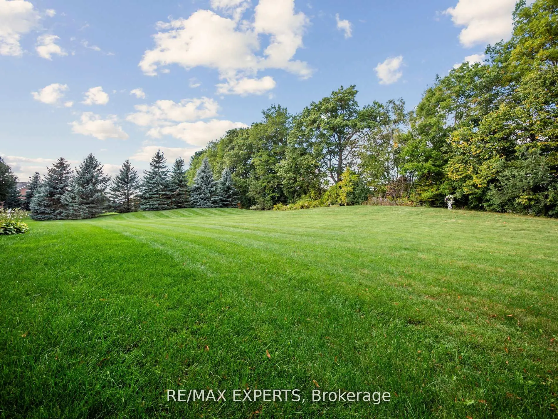 105 Eden Vale Drive S