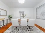 24 Futura Avenue