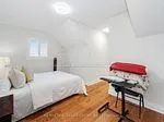 24 Futura Avenue