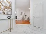 24 Futura Avenue