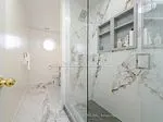 24 Futura Avenue