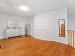 24 Futura Avenue