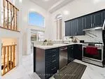 24 Futura Avenue