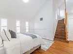 24 Futura Avenue