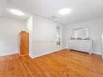 24 Futura Avenue