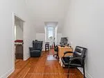 24 Futura Avenue