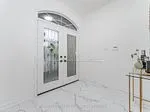 24 Futura Avenue