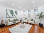 24 Futura Avenue