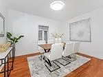 24 Futura Avenue