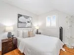 24 Futura Avenue
