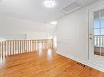 24 Futura Avenue