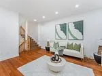 24 Futura Avenue