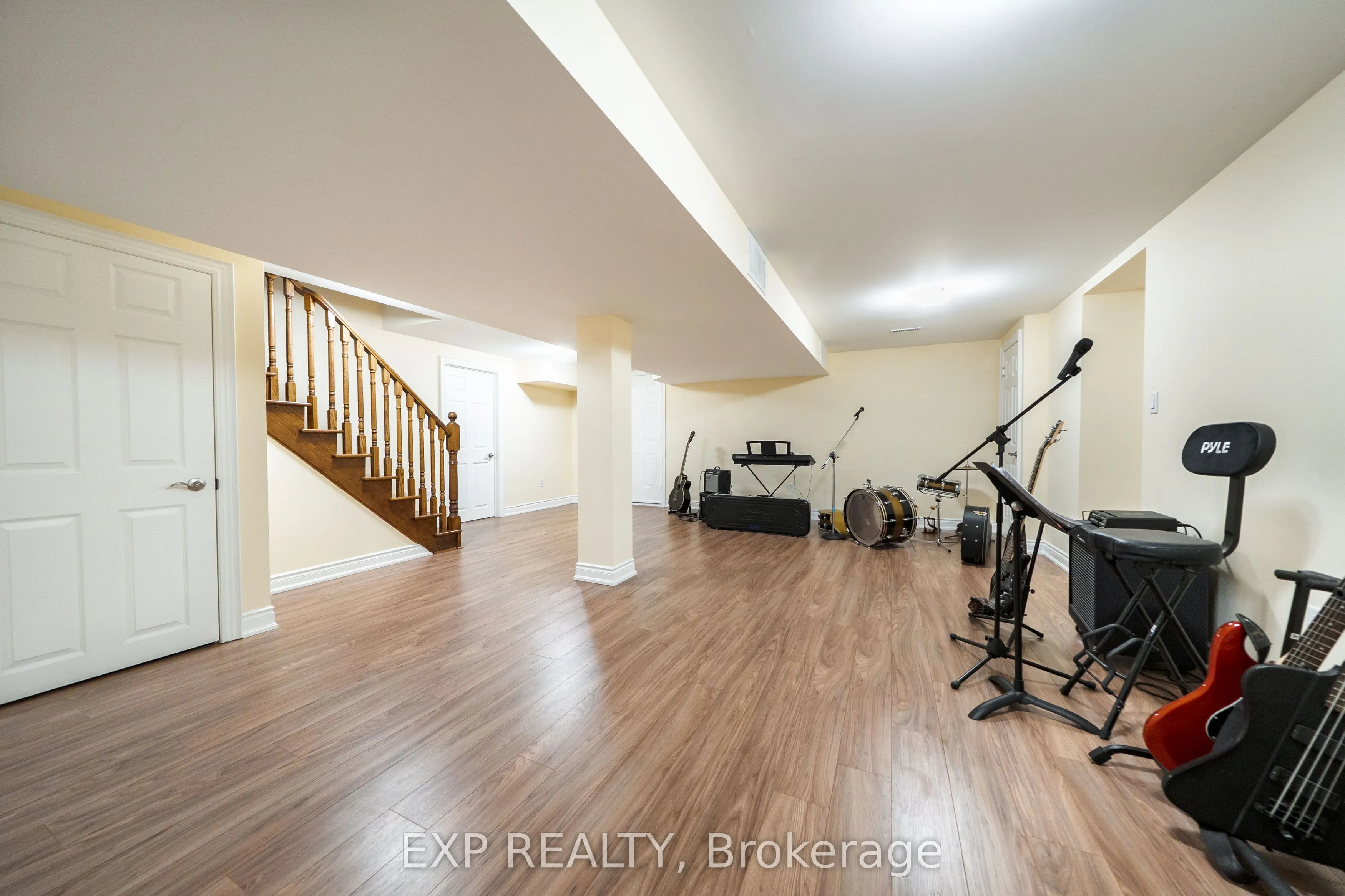 90 Brillinger Street