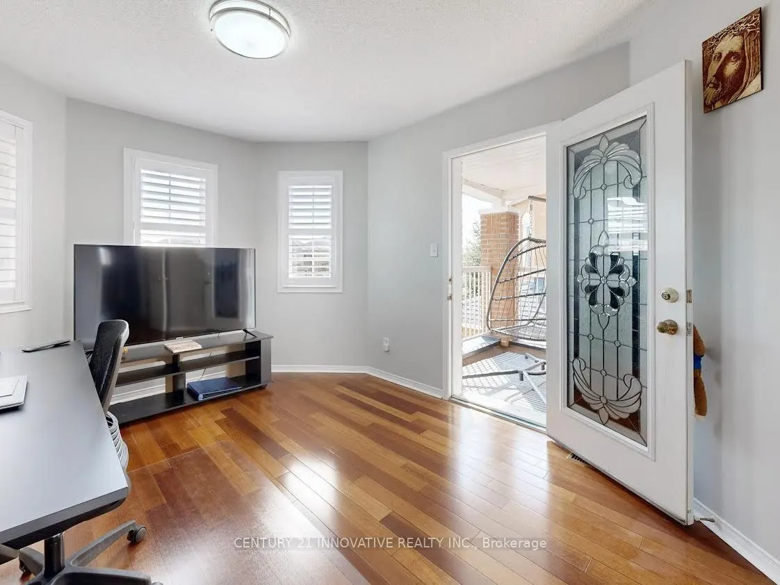 336 St Joan of Arc Avenue