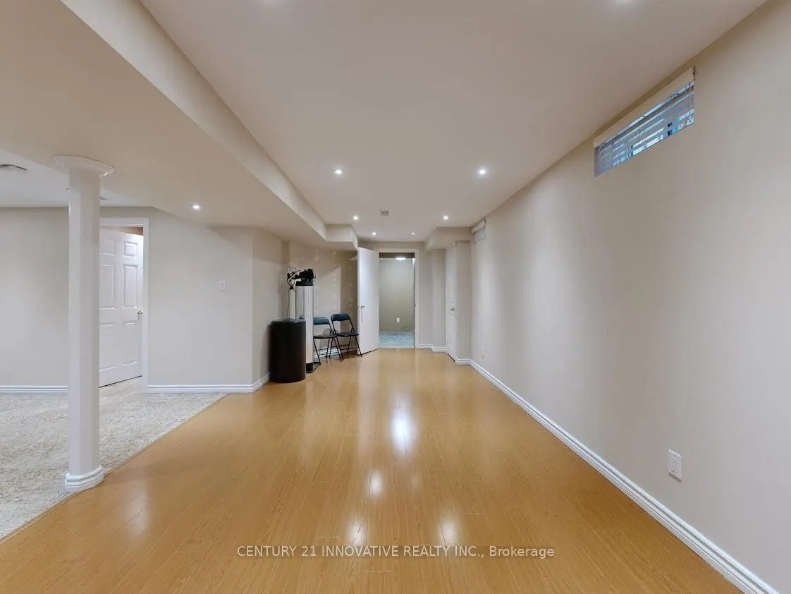 336 St Joan of Arc Avenue