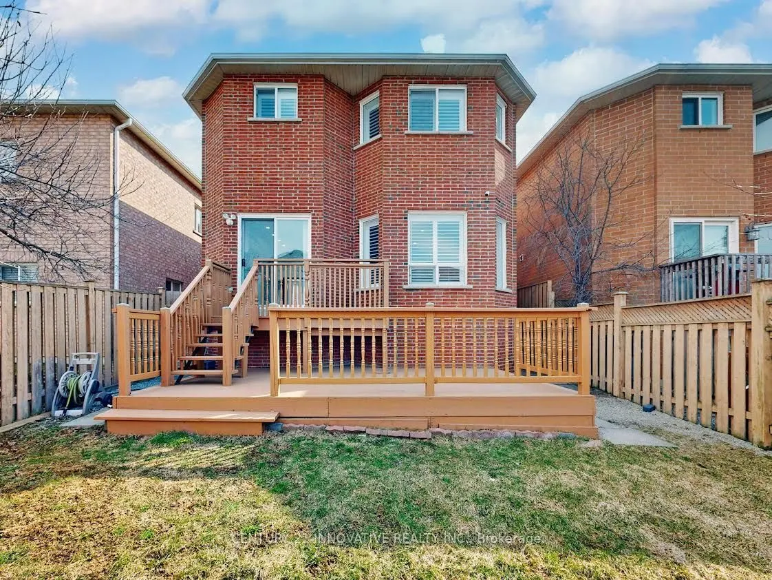 336 St Joan of Arc Avenue