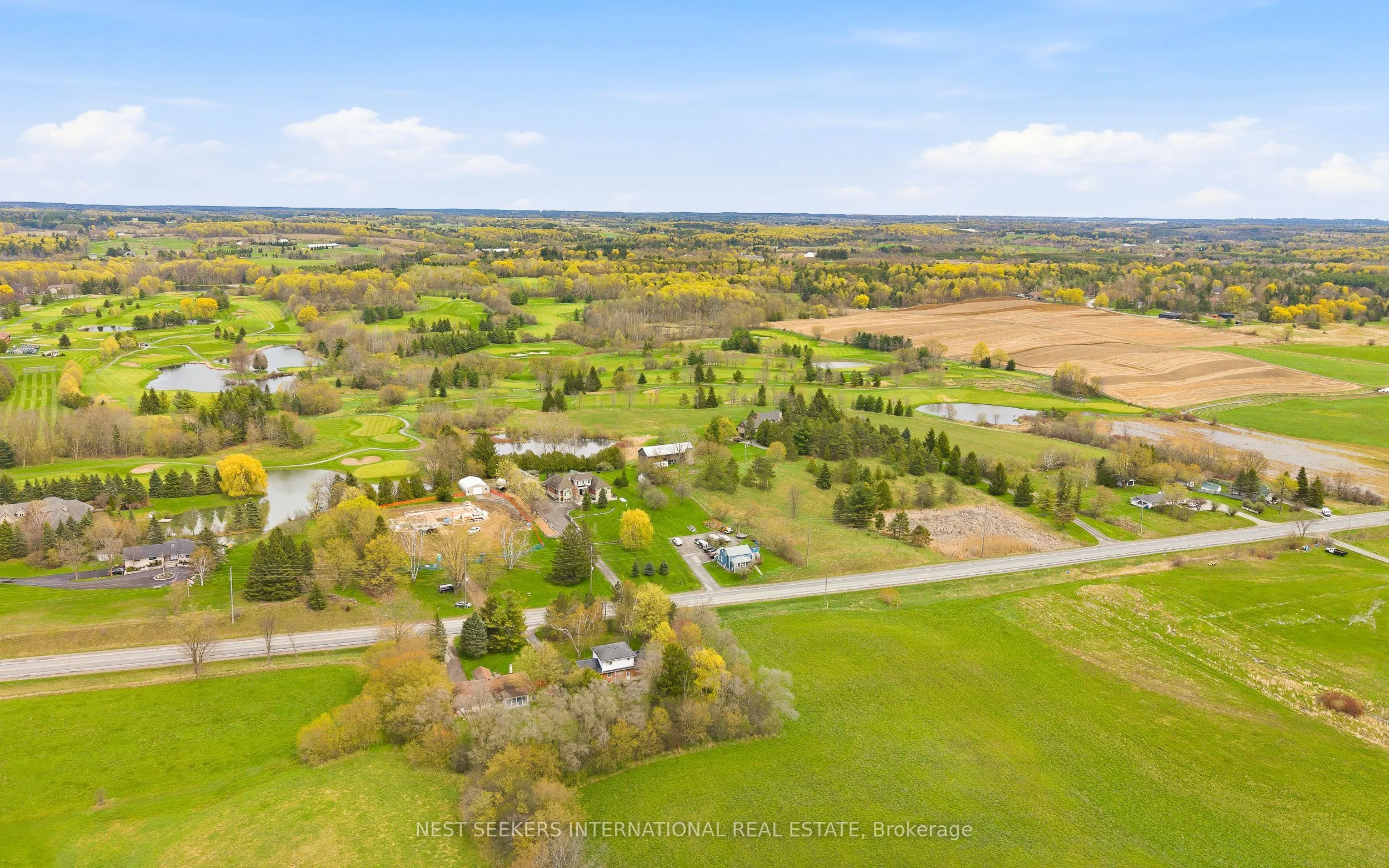 14155 Highway 27