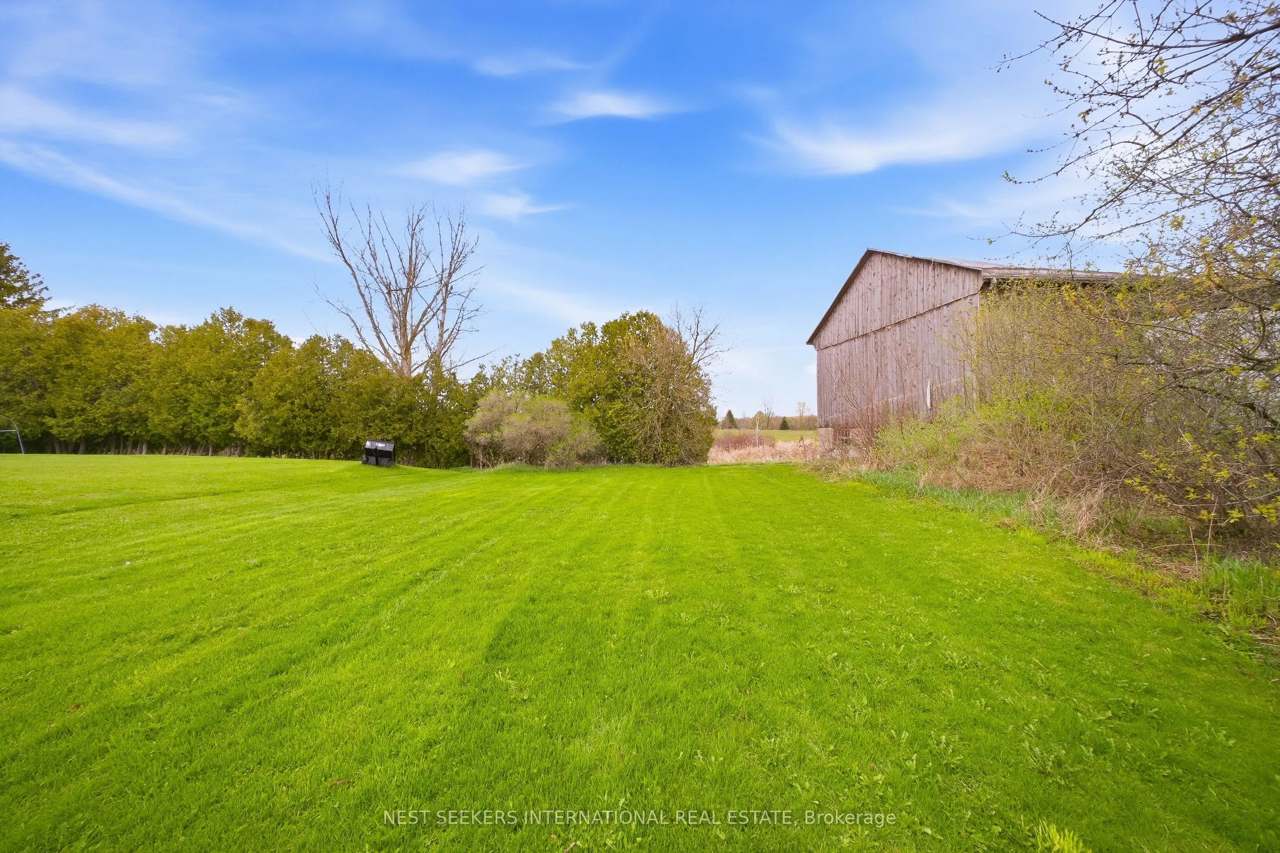 14155 Highway 27