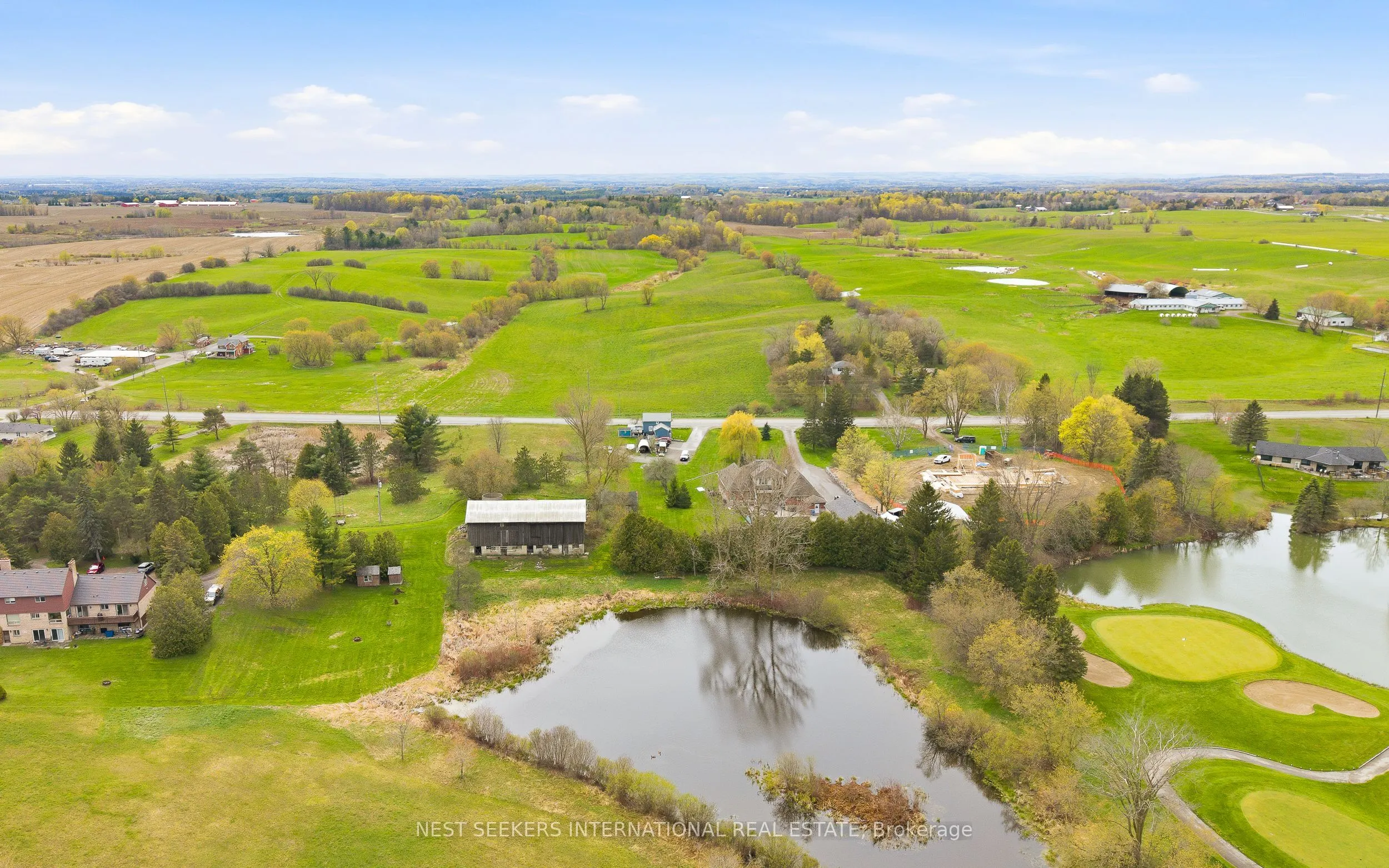 14155 Highway 27