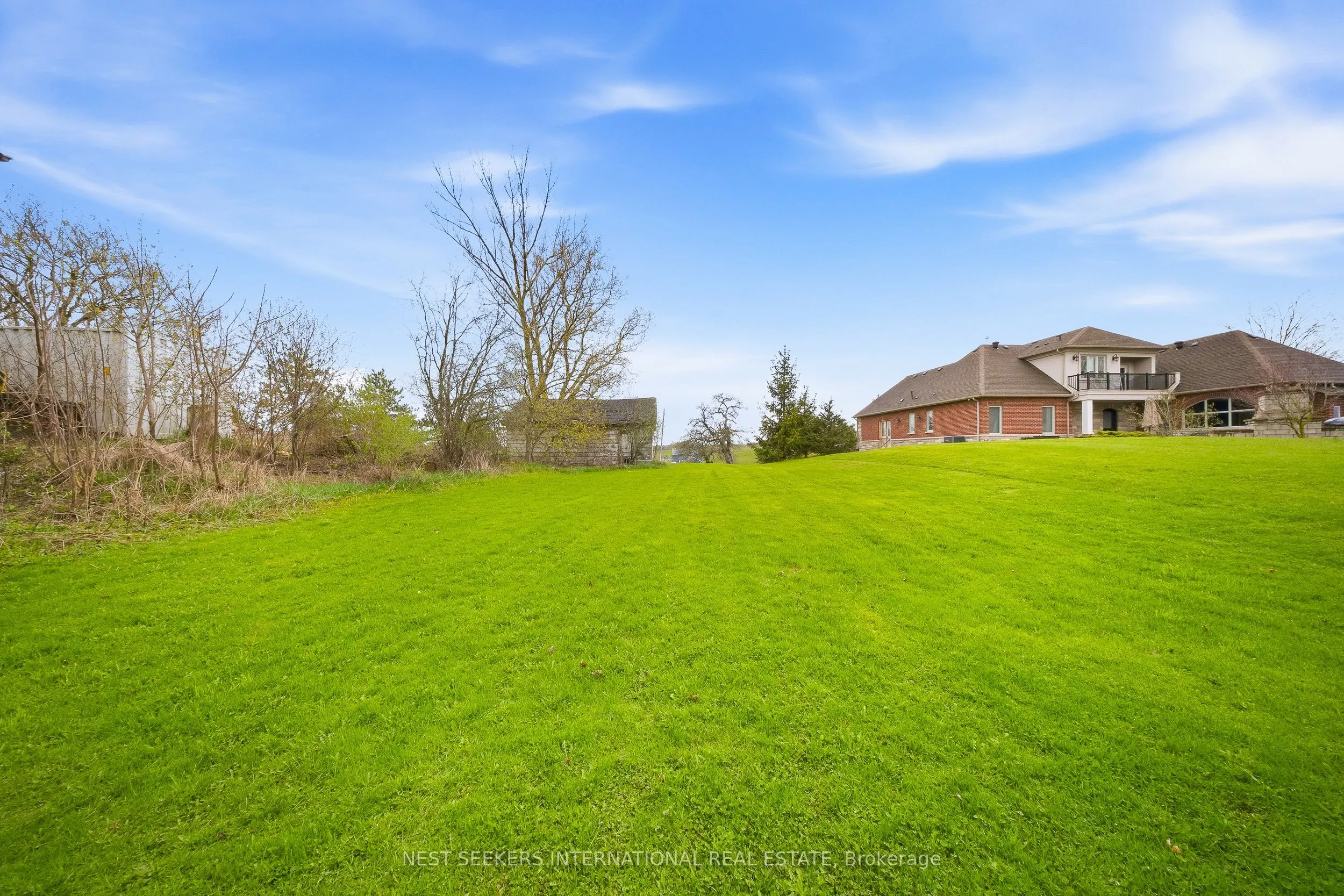 14155 Highway 27