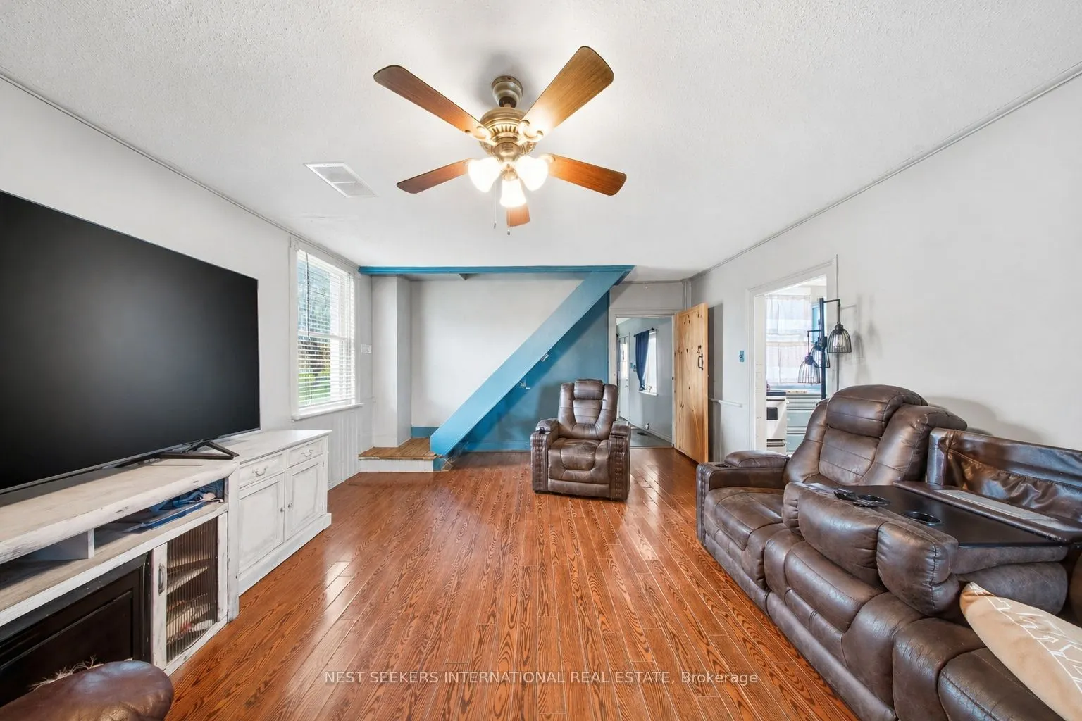 14155 Highway 27