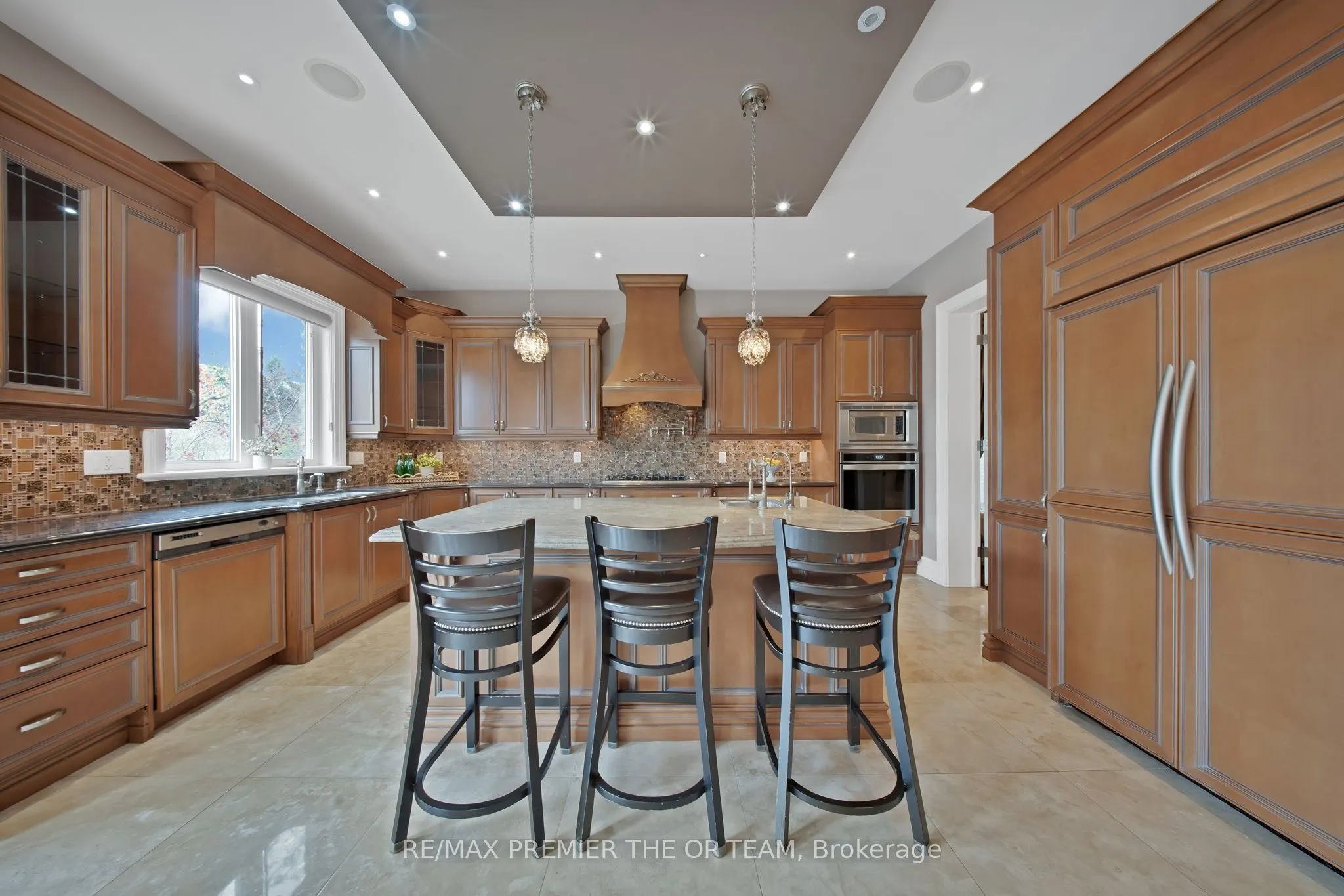 62 Autumn Grove Court