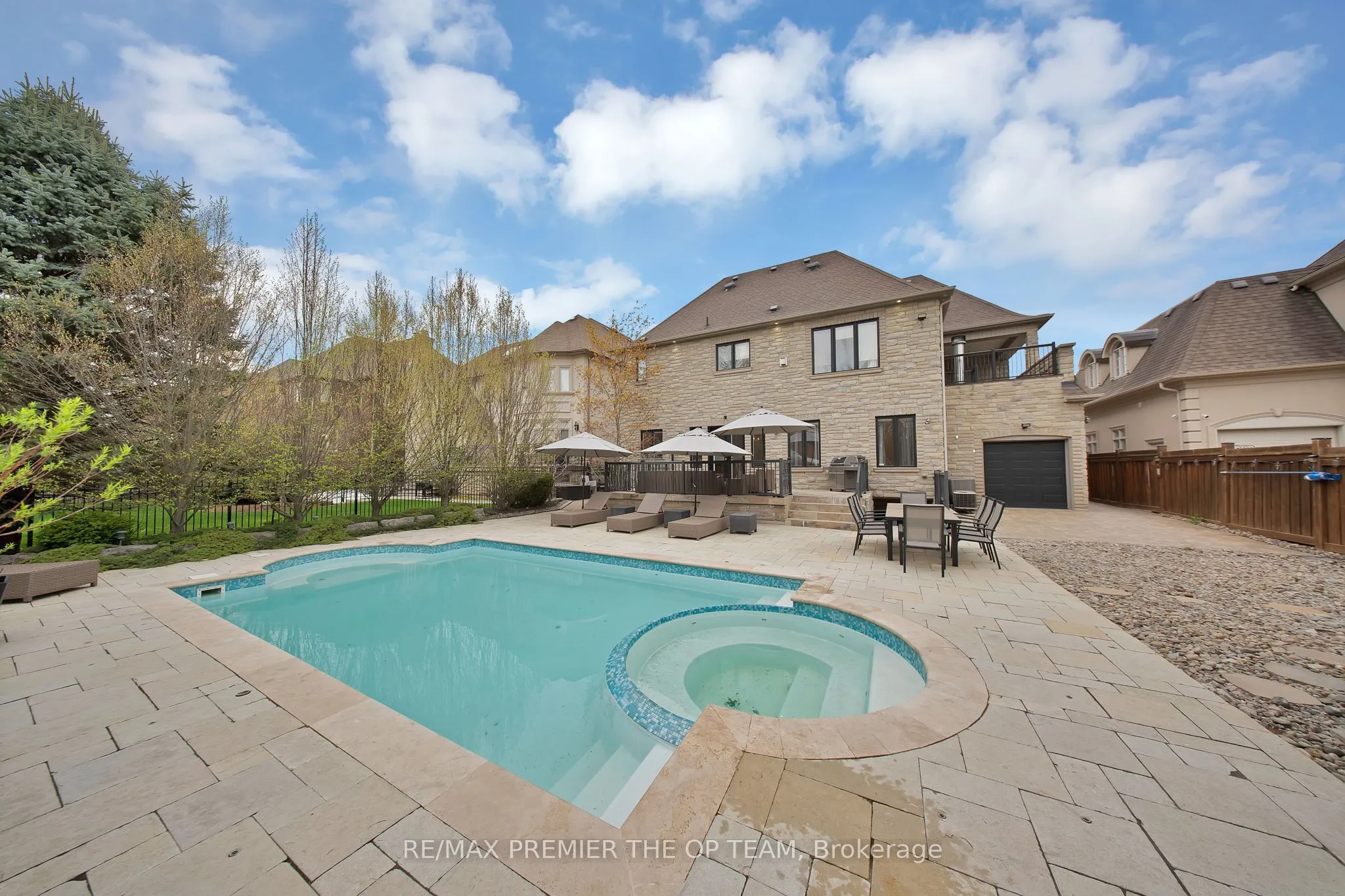 62 Autumn Grove Court