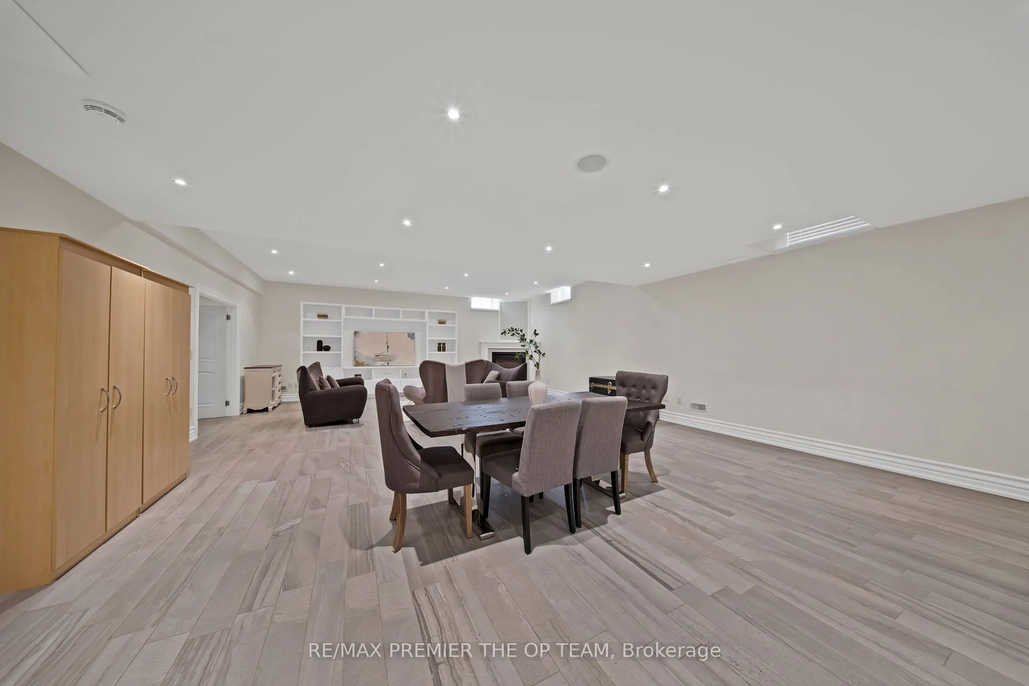 62 Autumn Grove Court