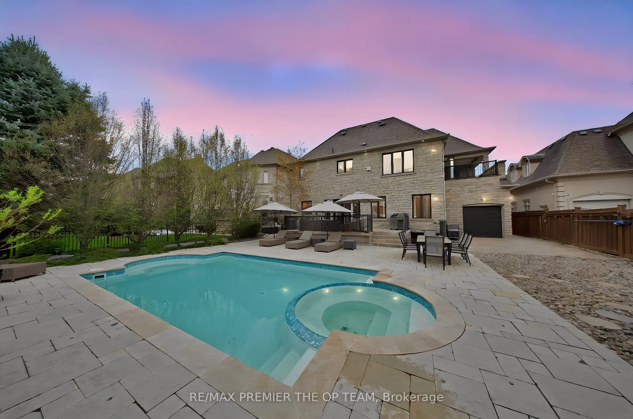 62 Autumn Grove Court
