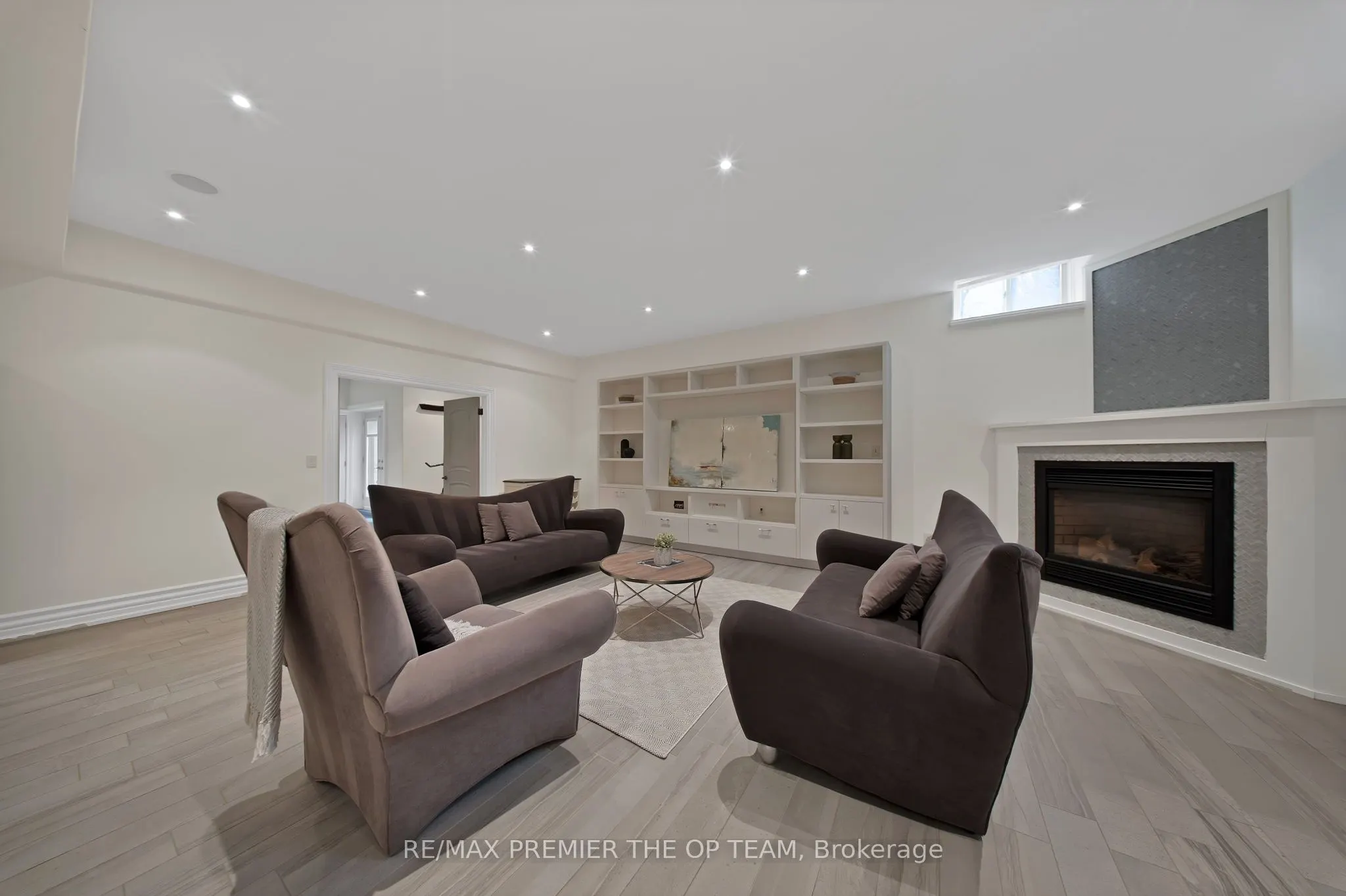 62 Autumn Grove Court
