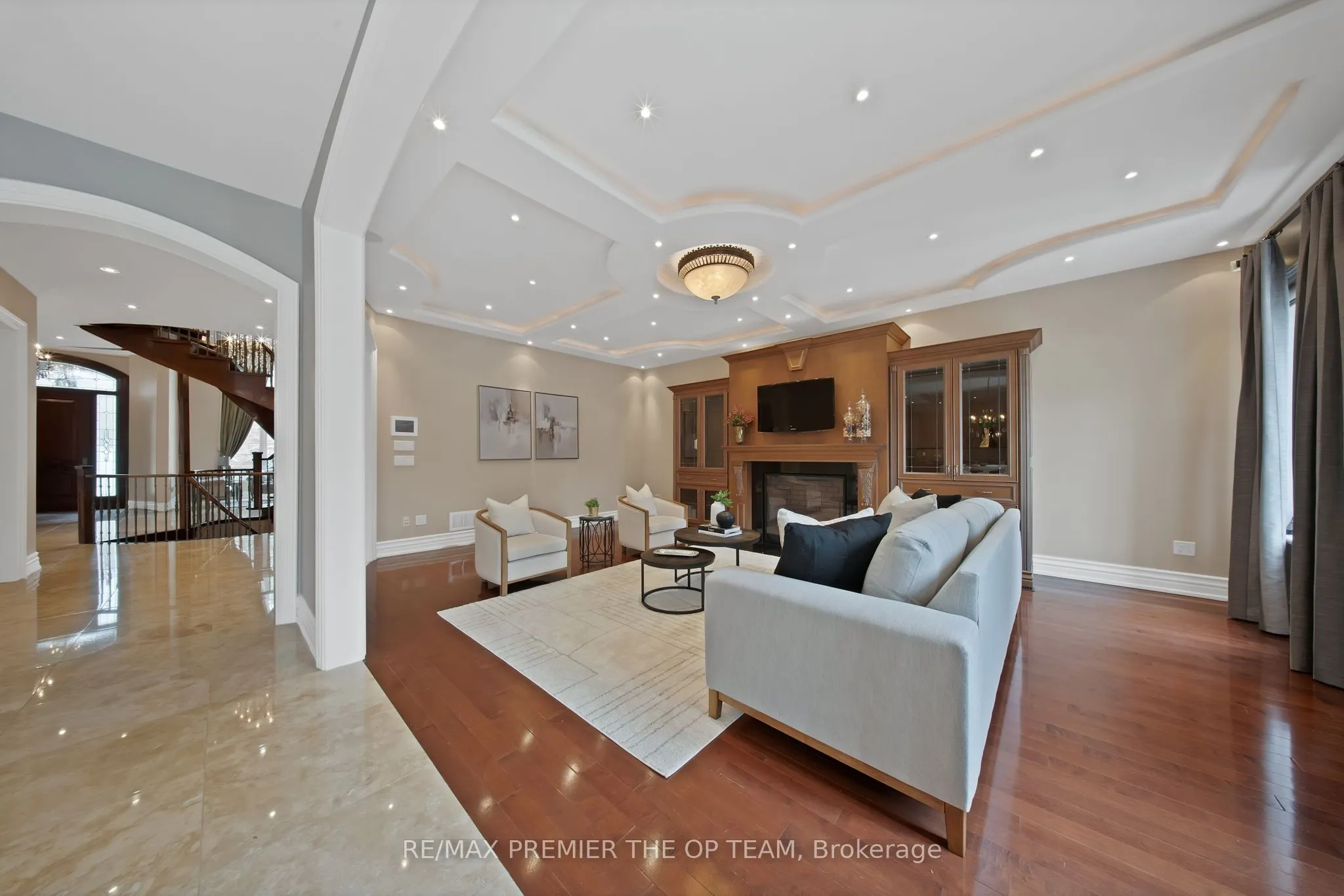 62 Autumn Grove Court