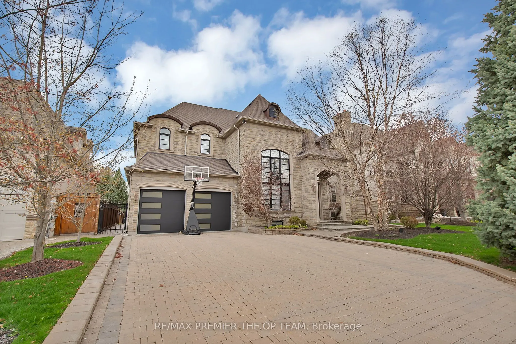 62 Autumn Grove Court