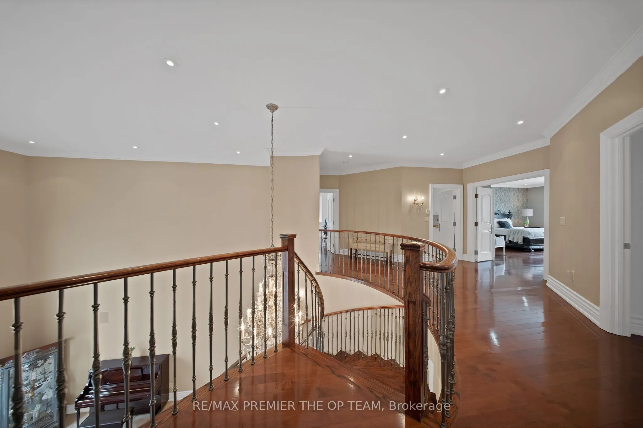 62 Autumn Grove Court