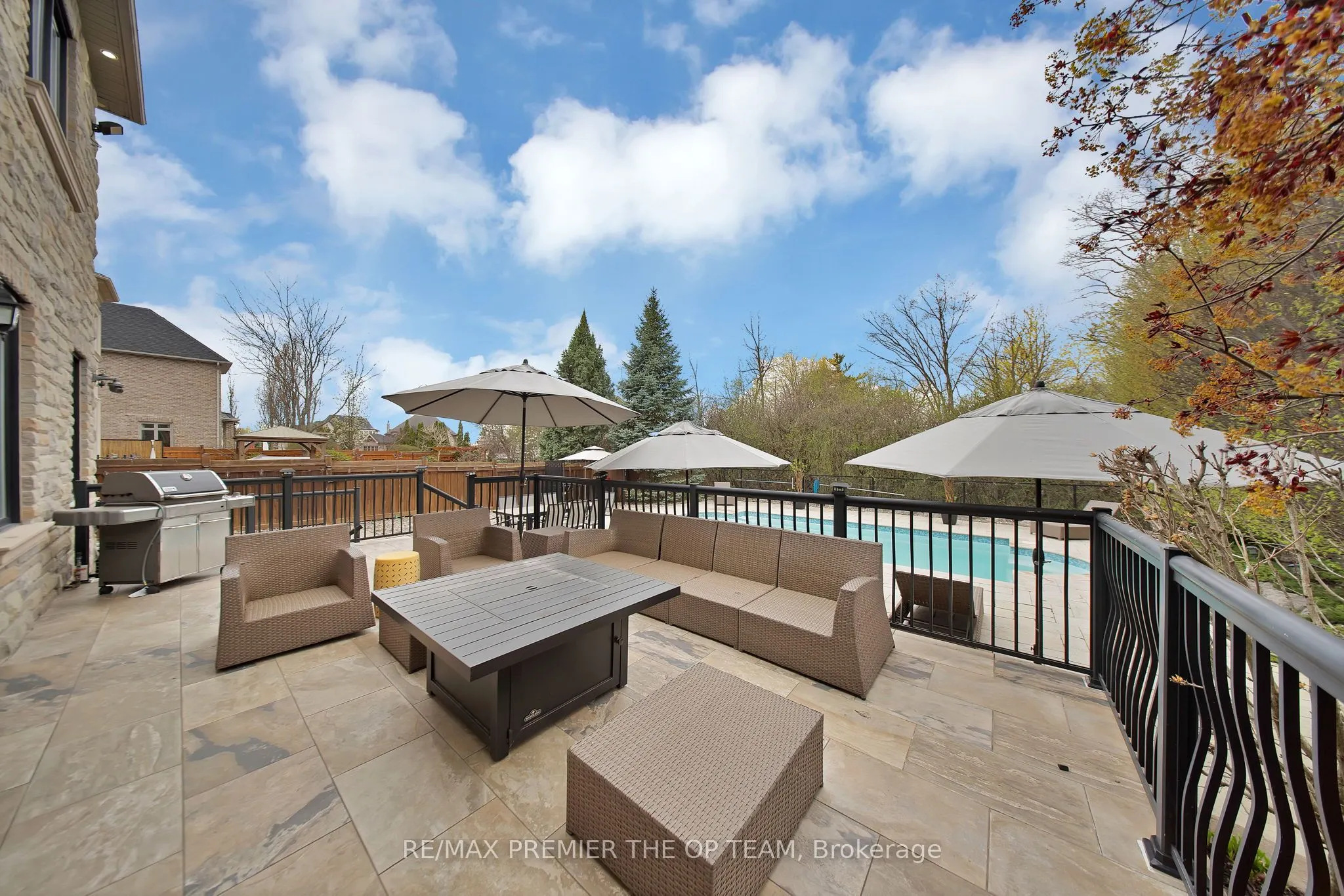 62 Autumn Grove Court