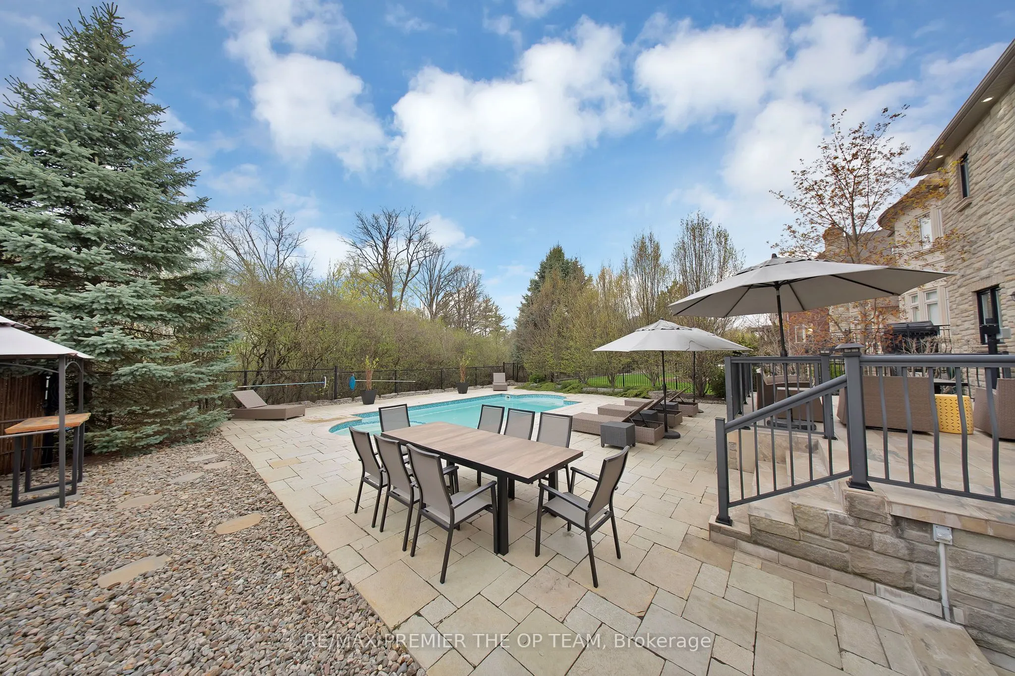62 Autumn Grove Court