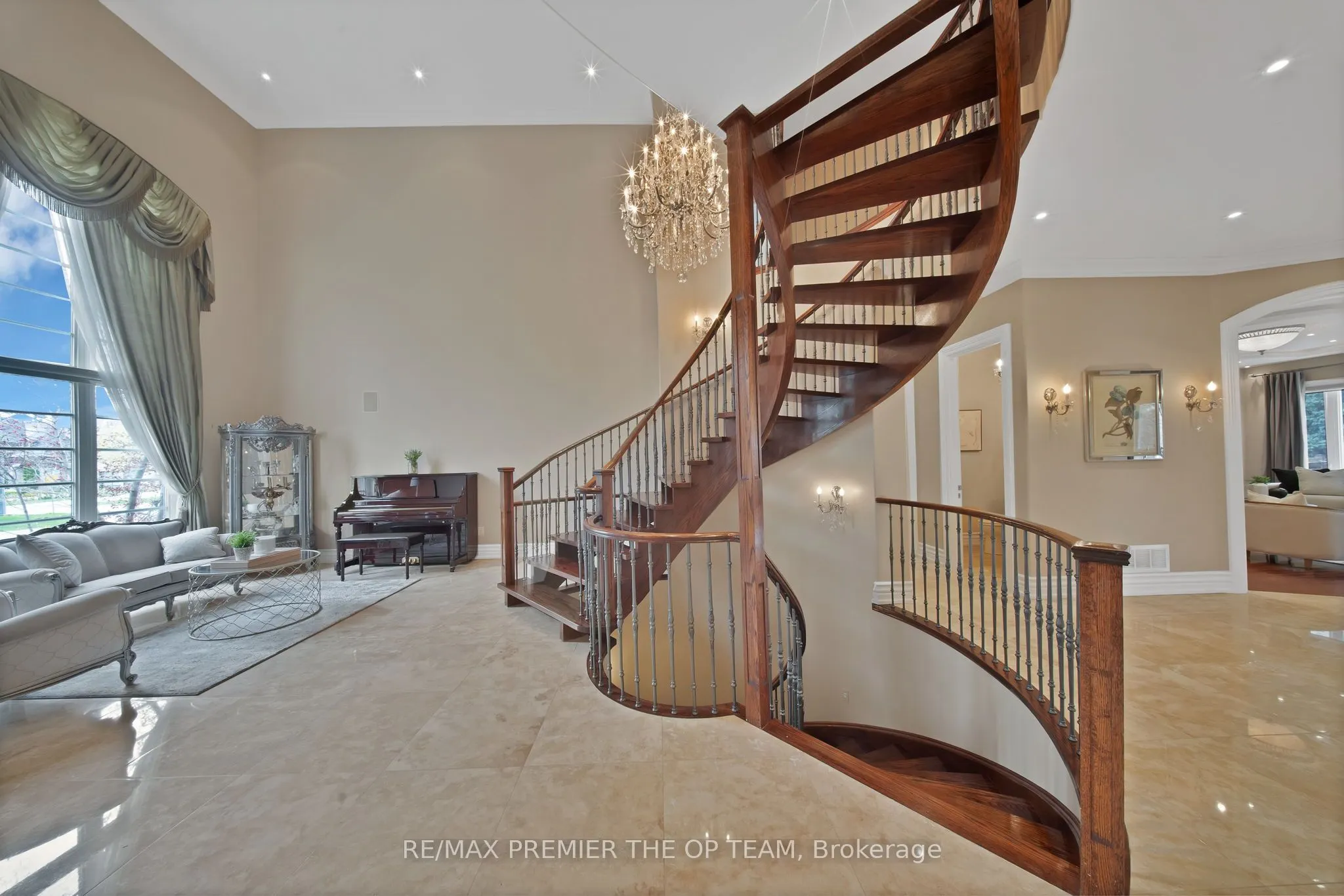 62 Autumn Grove Court