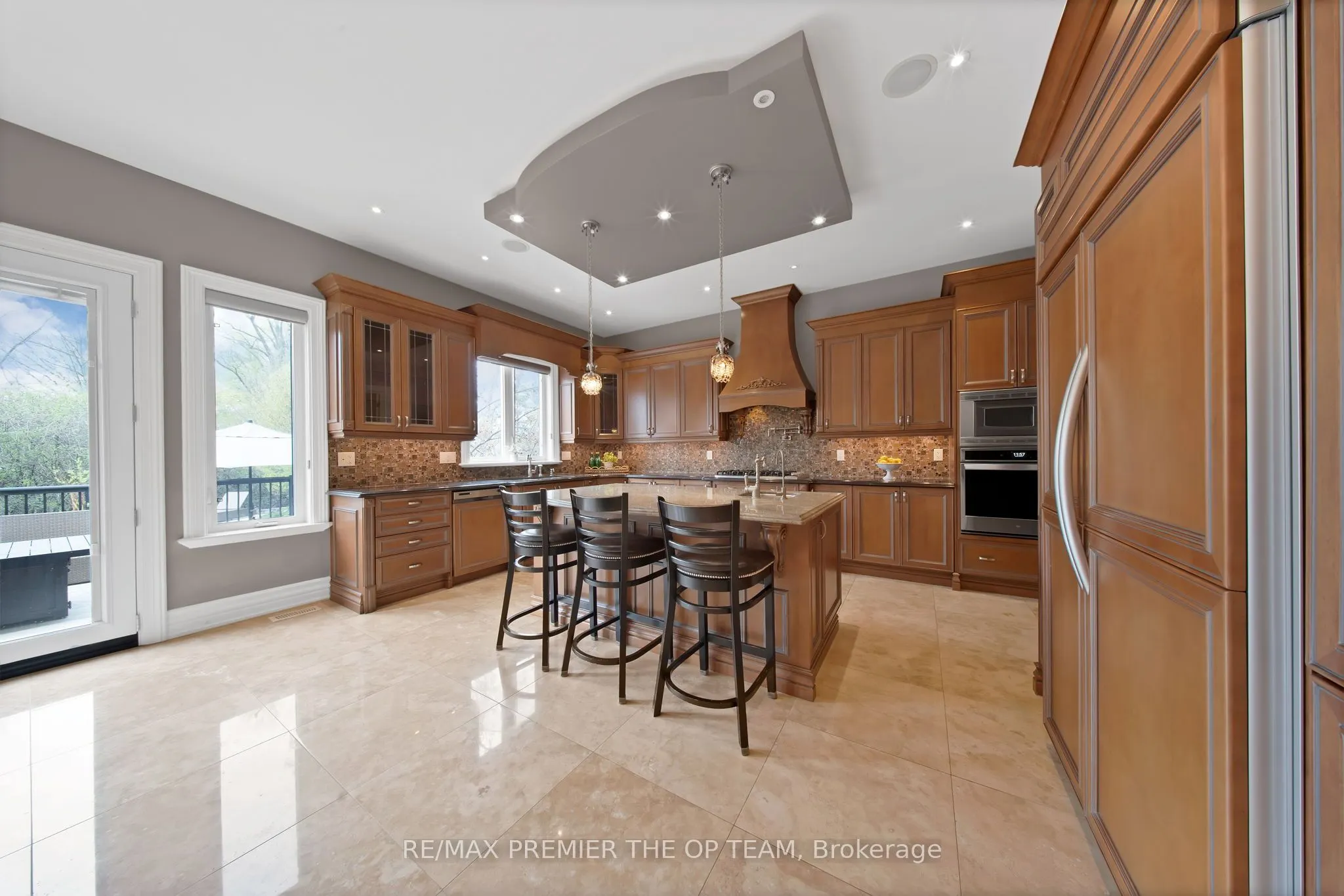 62 Autumn Grove Court
