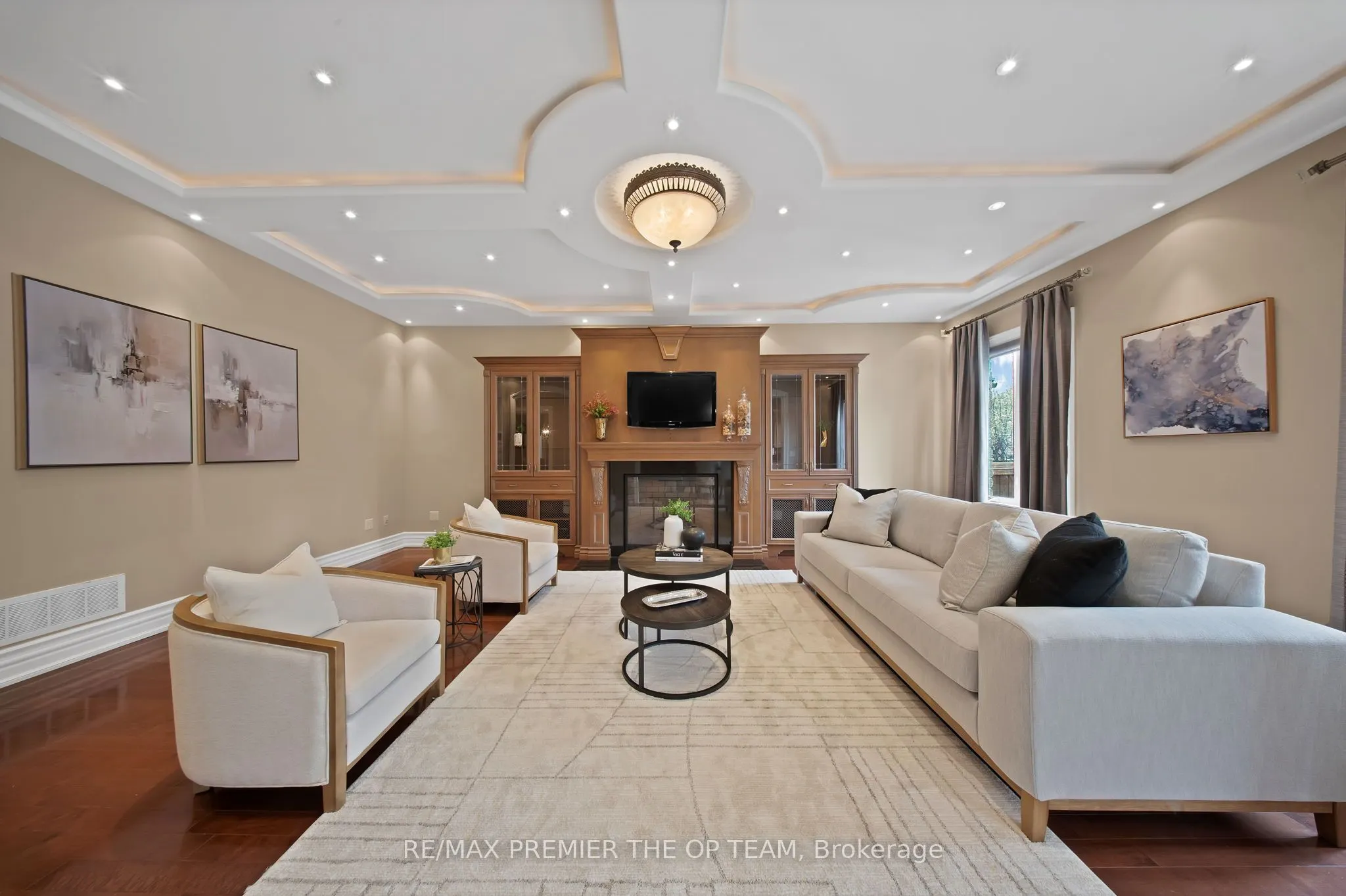 62 Autumn Grove Court