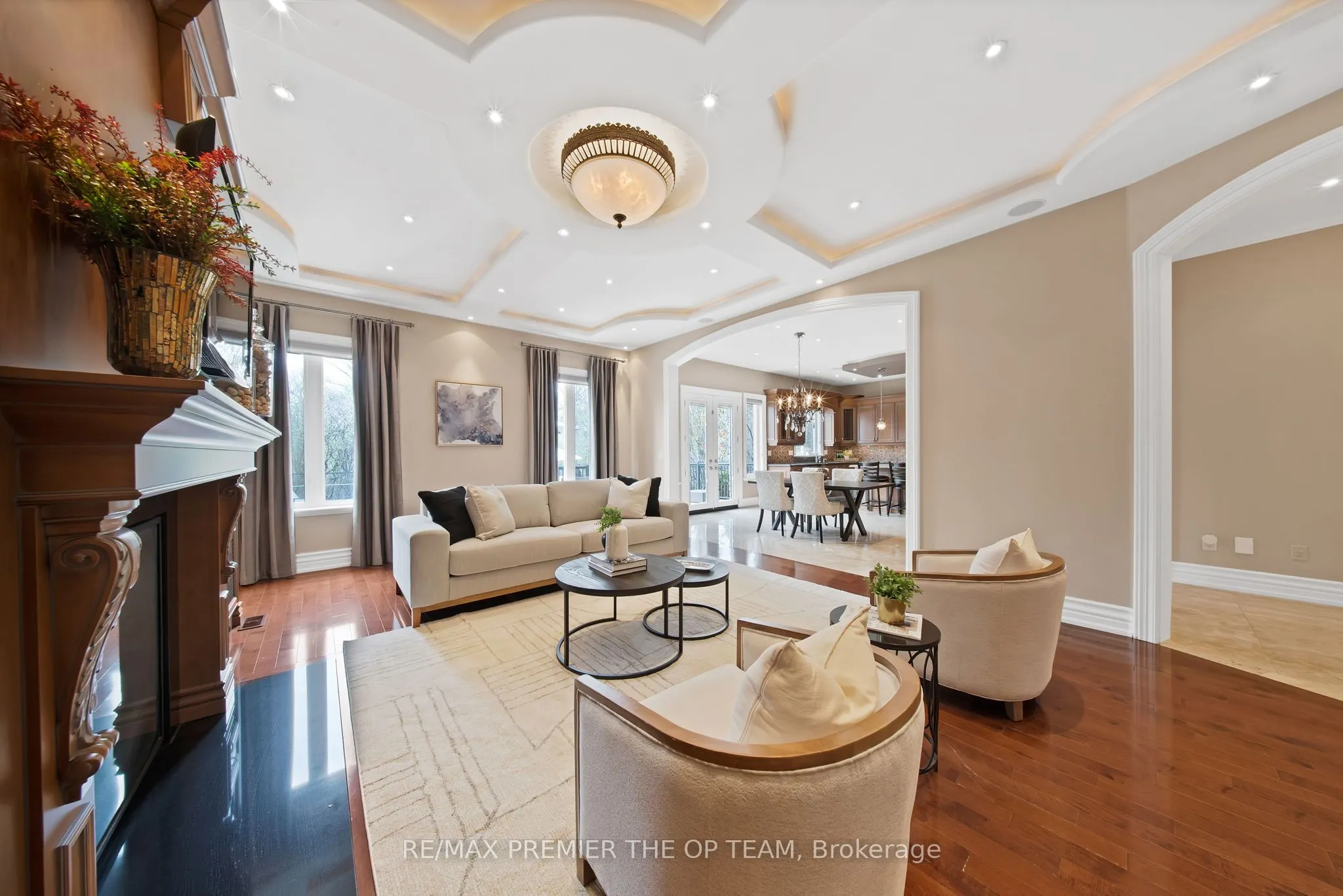 62 Autumn Grove Court