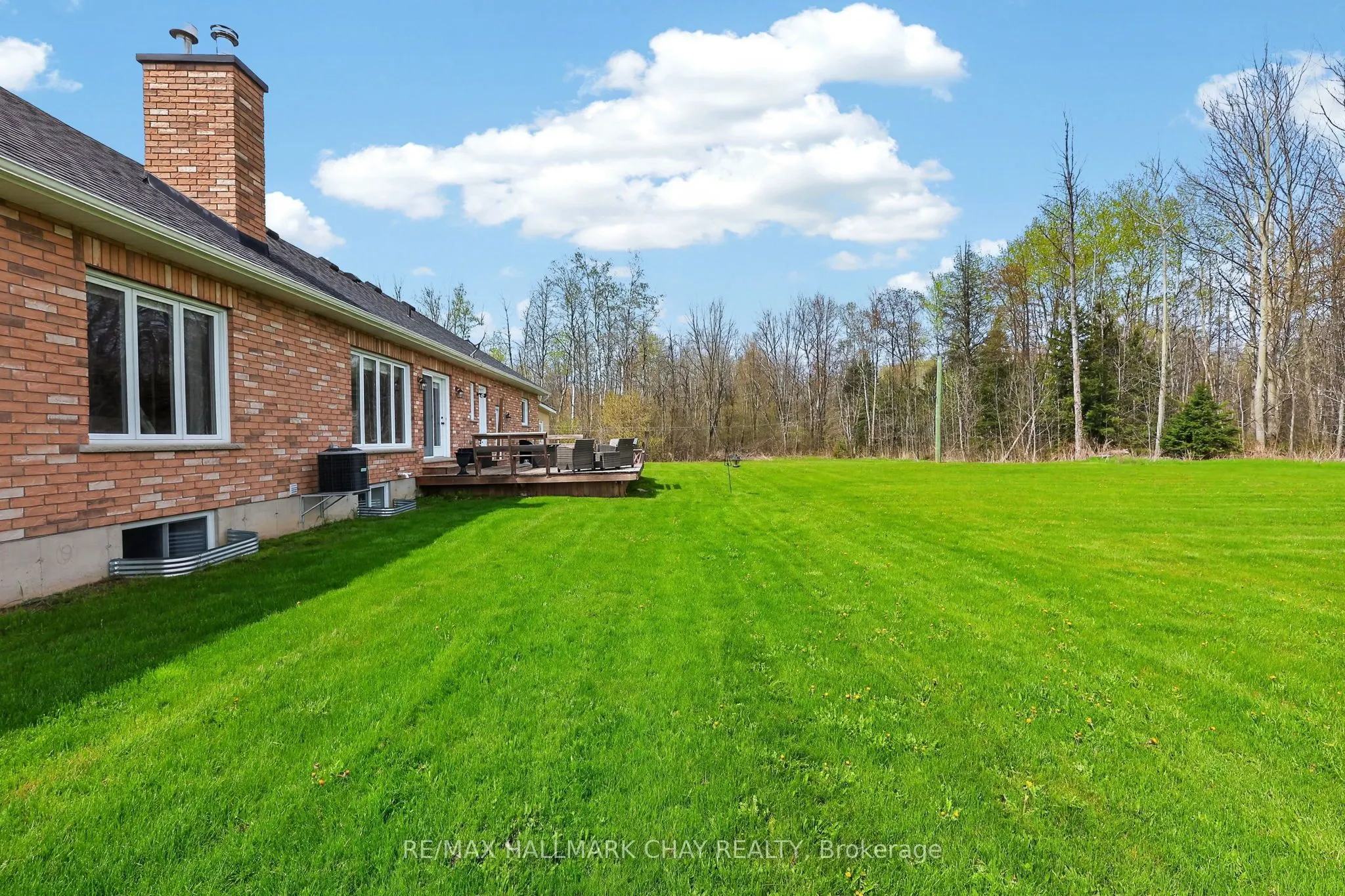 3409 Concession 7 Road