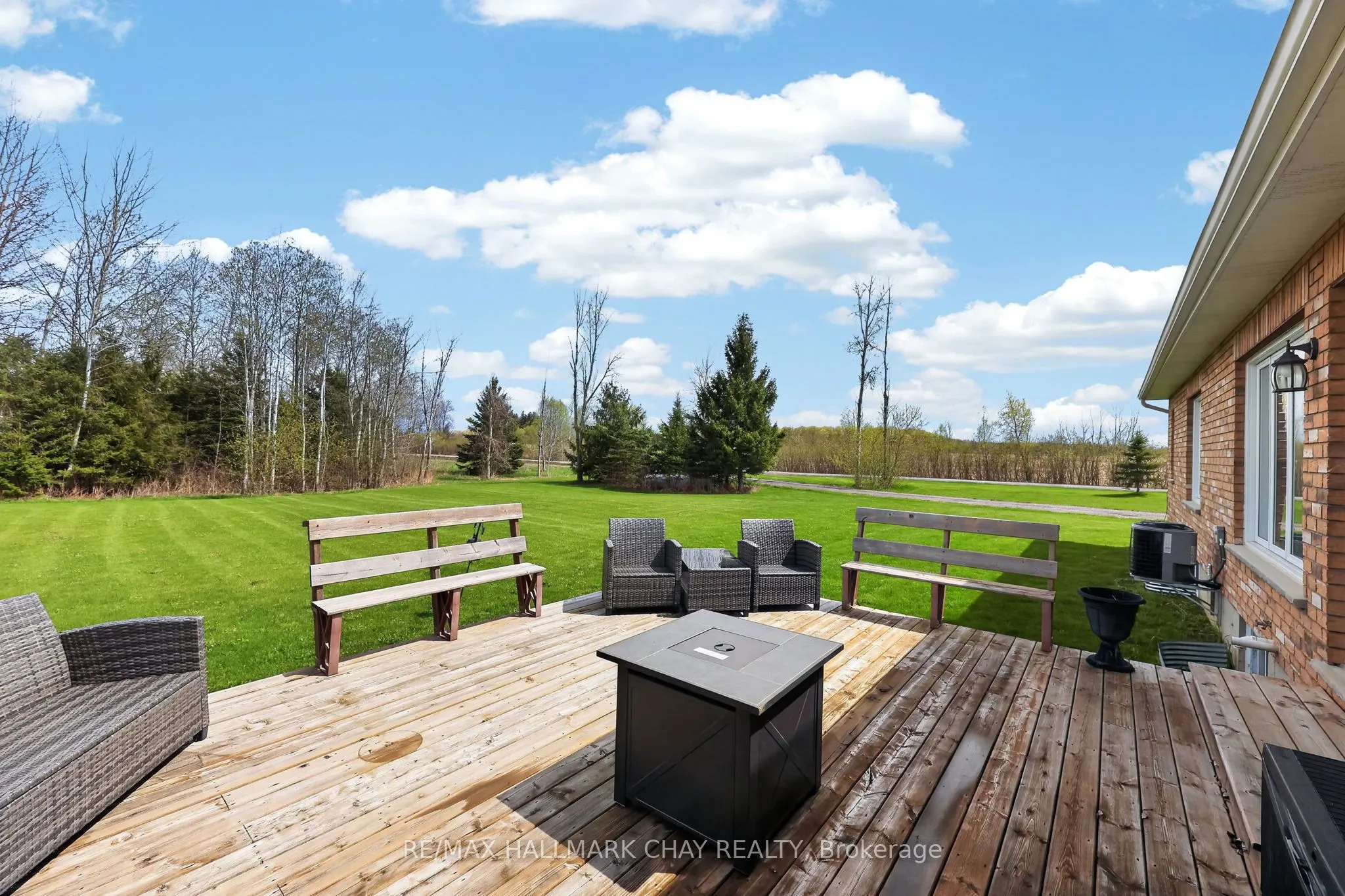 3409 Concession 7 Road