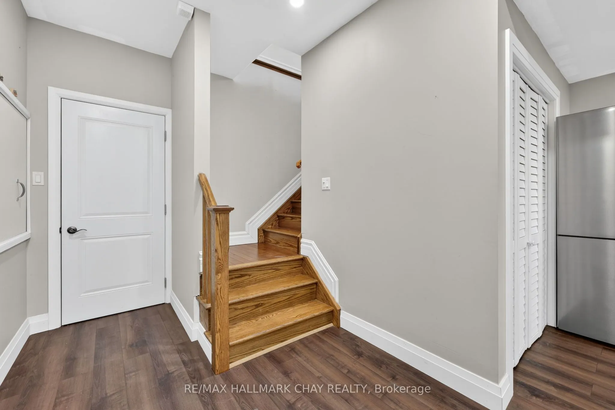 3409 Concession 7 Road