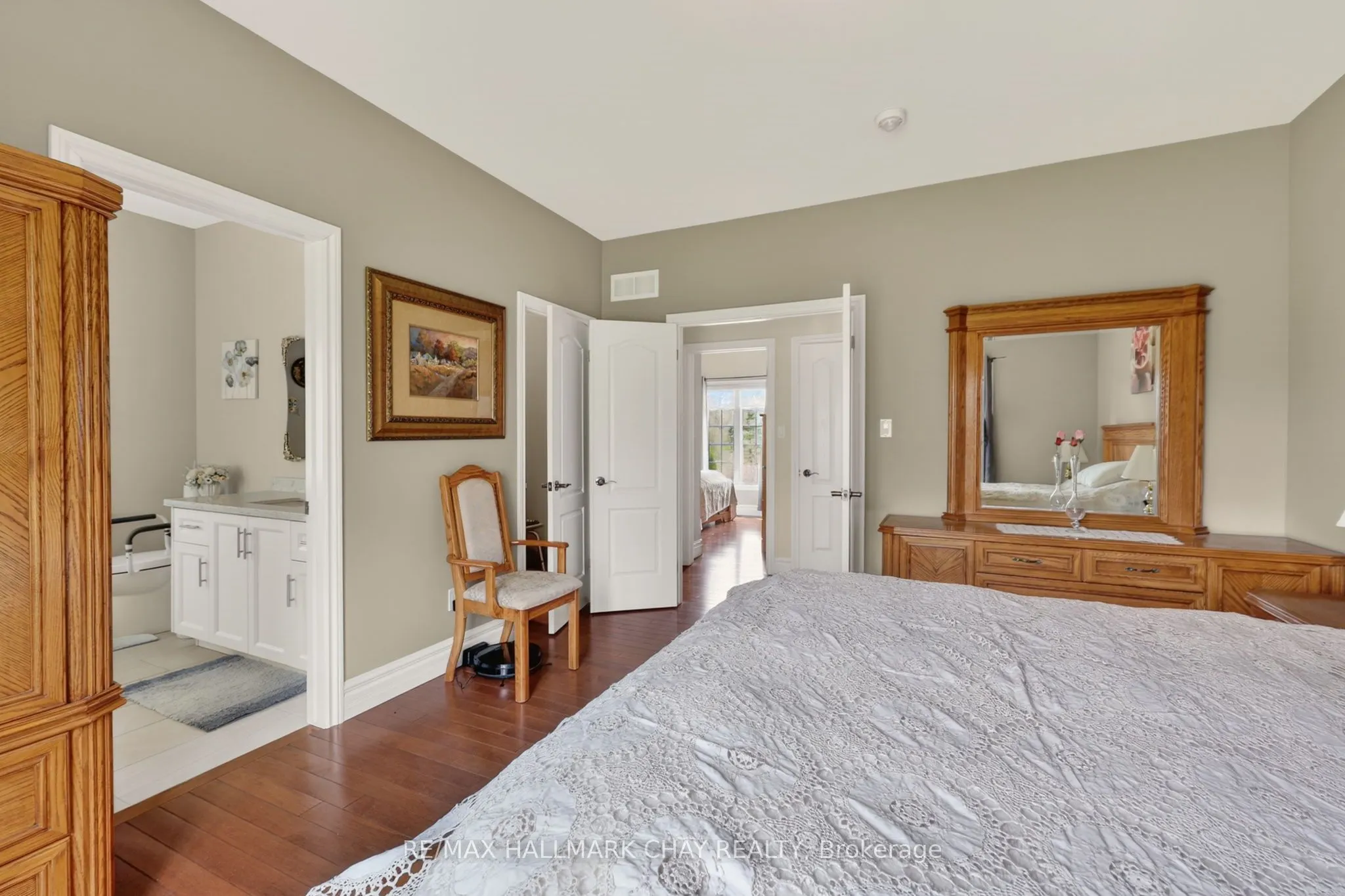 3409 Concession 7 Road