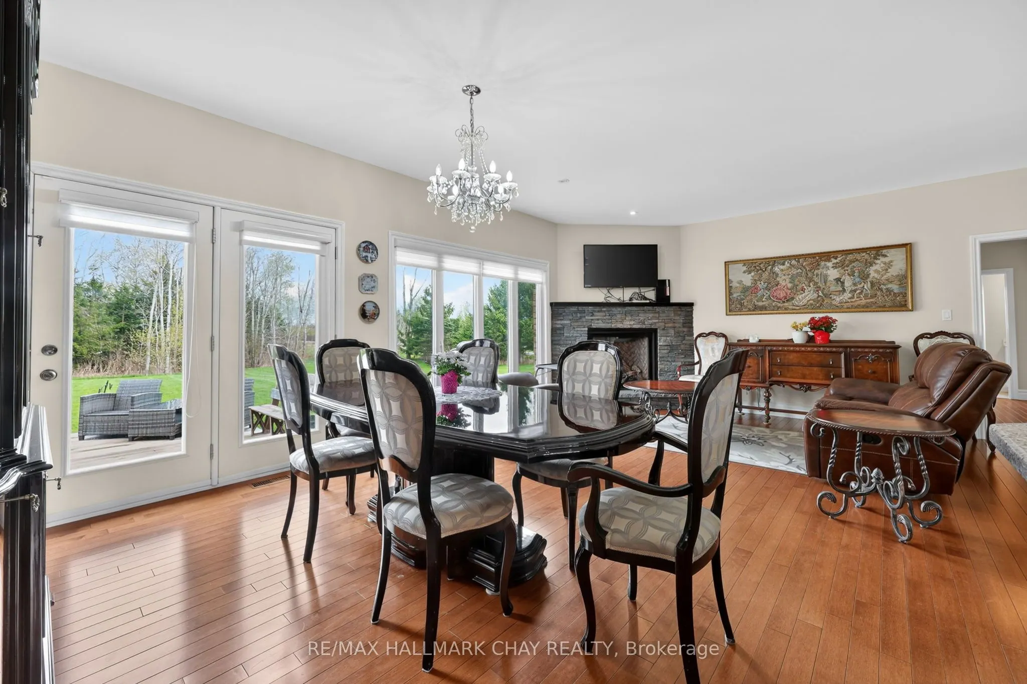 3409 Concession 7 Road